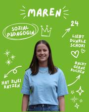 Quelle: Anne Kleinsorge