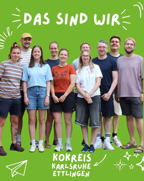 Quelle: Anne Kleinsorge