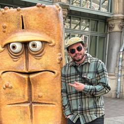 Quelle: Jakob Theiler