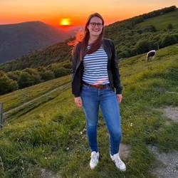 Quelle: Hannah Trick
