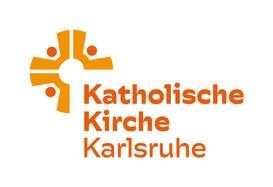 Öffnet externen Link in einem neuen Fenster Quelle: Kath. Jugendbüro