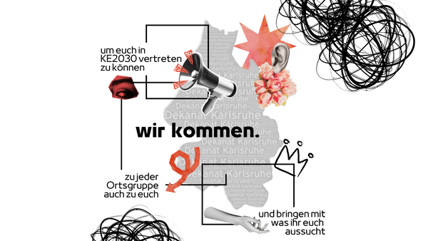 Quelle: kath. Jugendhaus