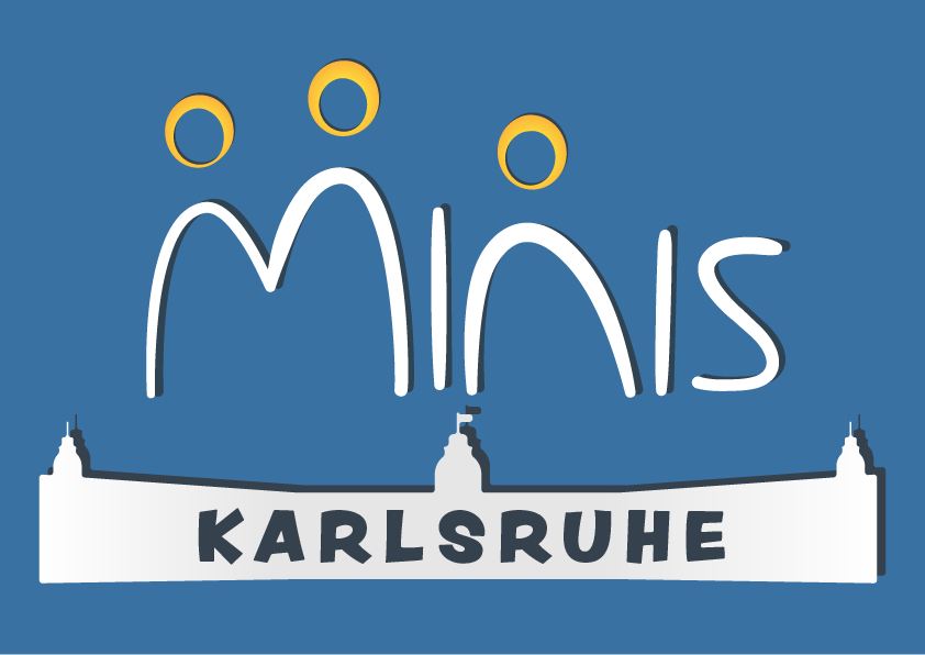 Quelle: MiniDL23/24