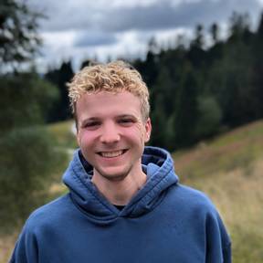 Quelle: kjg