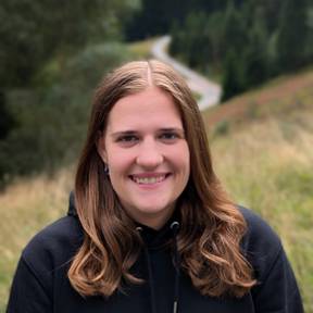 Quelle: kjg