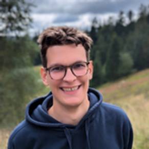 Quelle: KJG